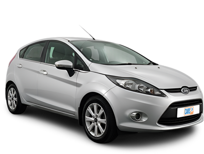 Ford Fiesta-img